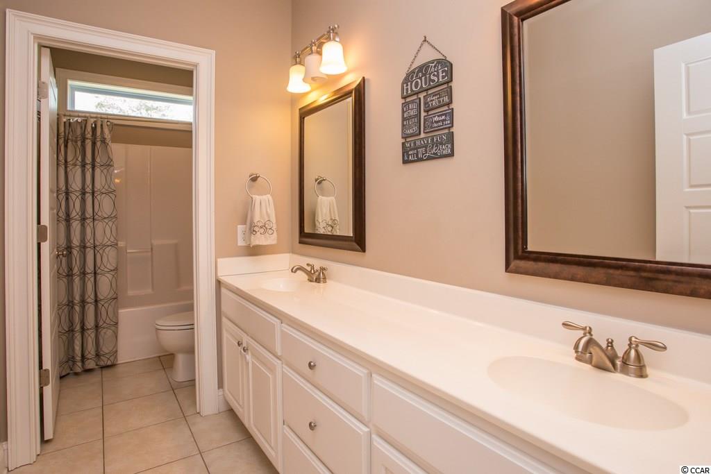1336 Hucks Road Aynor, SC 29511 - Photo 18 of 40 Gallery Image 18