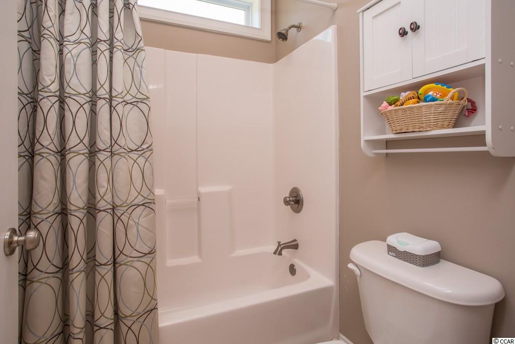 1336 Hucks Road Aynor, SC 29511 - Photo 19 of 40 Gallery Image 19