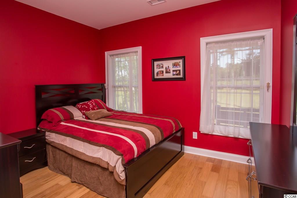 1336 Hucks Road Aynor, SC 29511 - Photo 20 of 40 Gallery Image 20