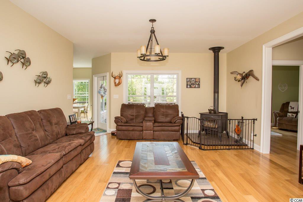 1336 Hucks Road Aynor, SC 29511 - Photo 3 of 40 Gallery Image 3