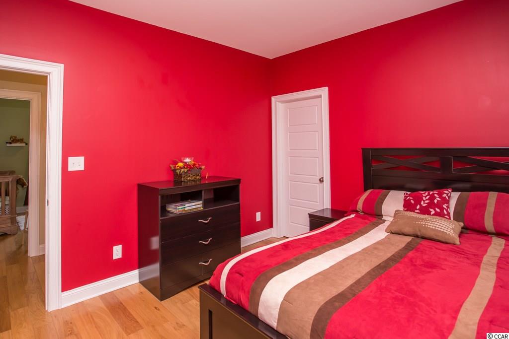 1336 Hucks Road Aynor, SC 29511 - Photo 21 of 40 Gallery Image 21