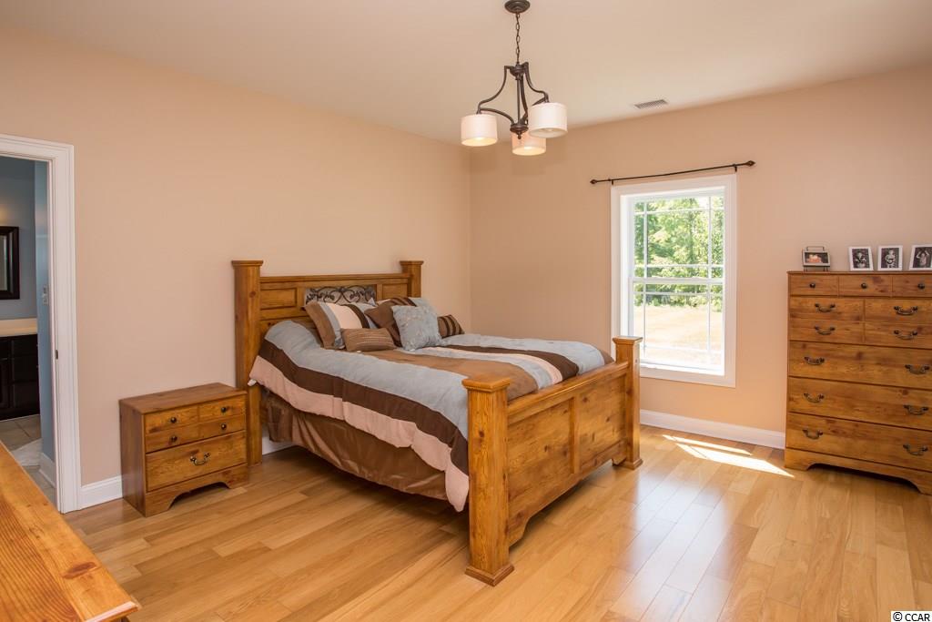 1336 Hucks Road Aynor, SC 29511 - Photo 22 of 40 Gallery Image 22
