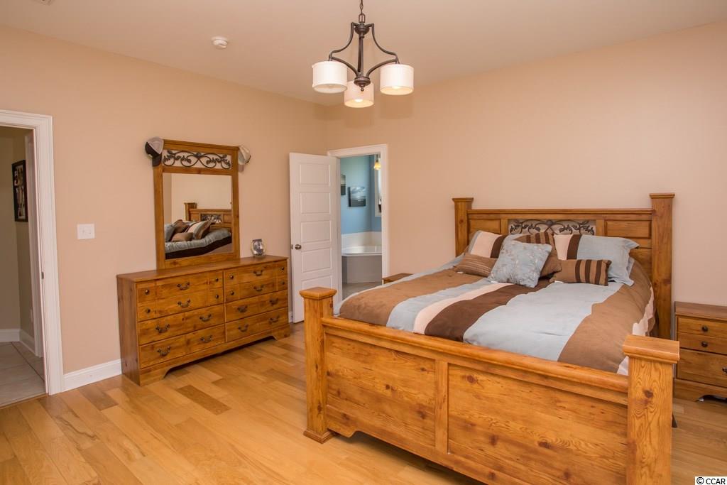 1336 Hucks Road Aynor, SC 29511 - Photo 23 of 40 Gallery Image 23