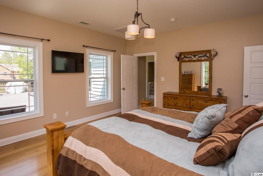 1336 Hucks Road Aynor, SC 29511 - Photo 24 of 40 Gallery Image 24