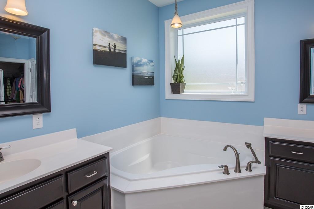1336 Hucks Road Aynor, SC 29511 - Photo 25 of 40 Gallery Image 25