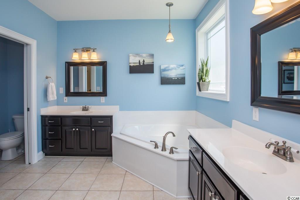 1336 Hucks Road Aynor, SC 29511 - Photo 26 of 40 Gallery Image 26