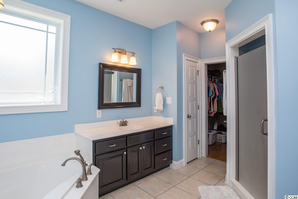 1336 Hucks Road Aynor, SC 29511 - Photo 27 of 40 Gallery Image 27