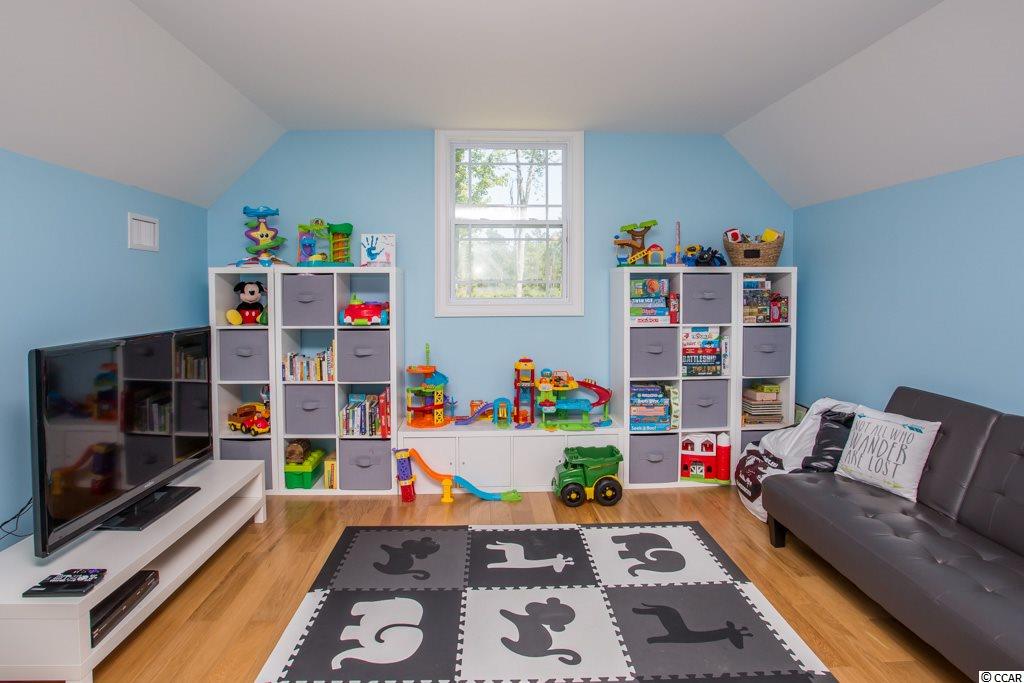1336 Hucks Road Aynor, SC 29511 - Photo 29 of 40 Gallery Image 29