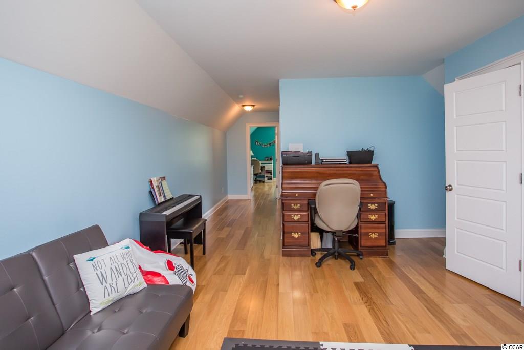 1336 Hucks Road Aynor, SC 29511 - Photo 30 of 40 Gallery Image 30