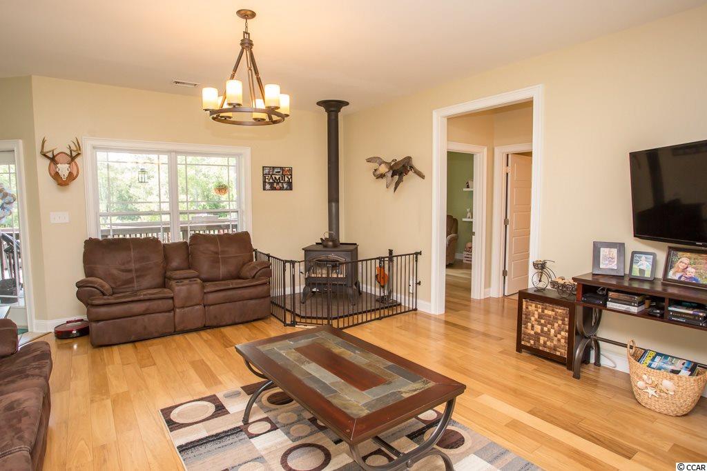 1336 Hucks Road Aynor, SC 29511 - Photo 4 of 40 Gallery Image 4