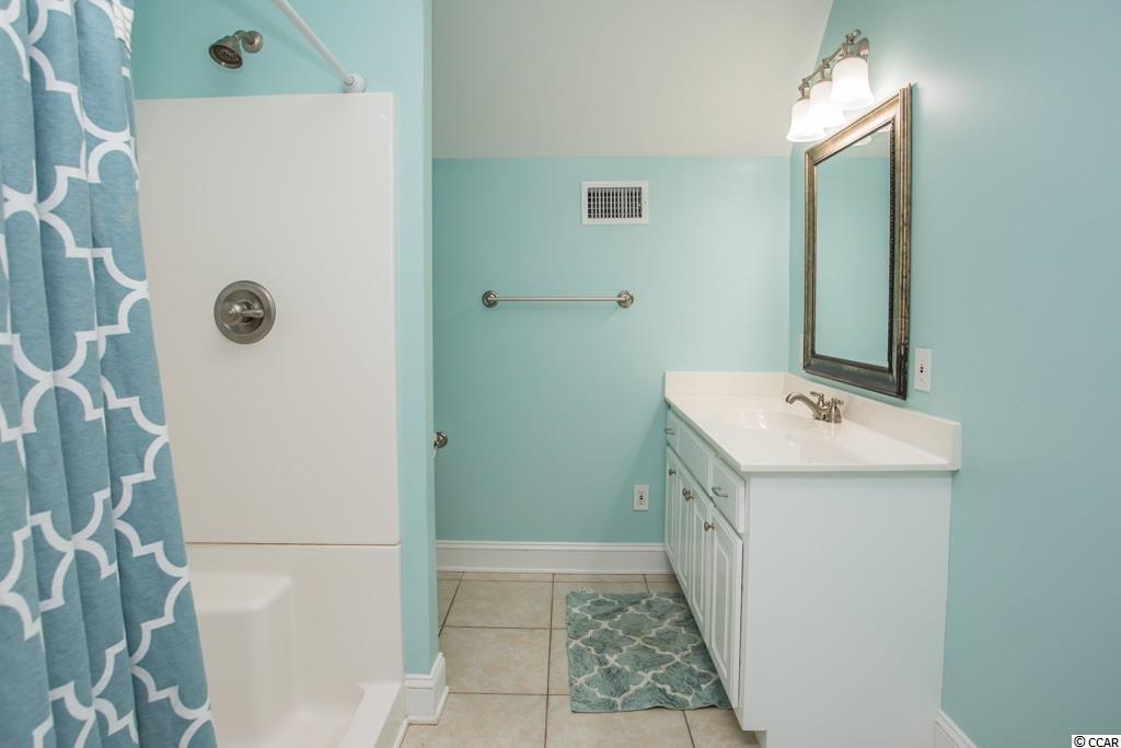 1336 Hucks Road Aynor, SC 29511 - Photo 31 of 40 Gallery Image 31