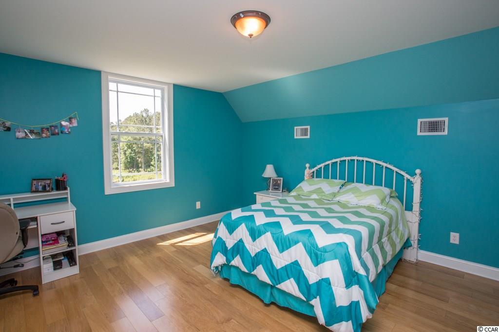1336 Hucks Road Aynor, SC 29511 - Photo 32 of 40 Gallery Image 32