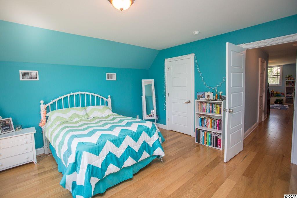 1336 Hucks Road Aynor, SC 29511 - Photo 33 of 40 Gallery Image 33