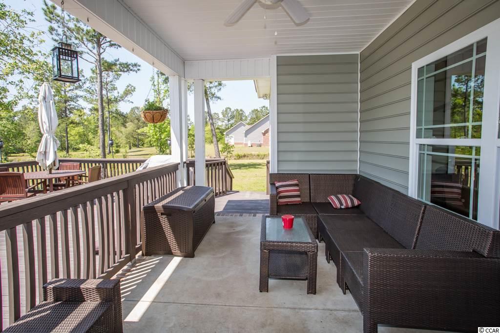 1336 Hucks Road Aynor, SC 29511 - Photo 34 of 40 Gallery Image 34