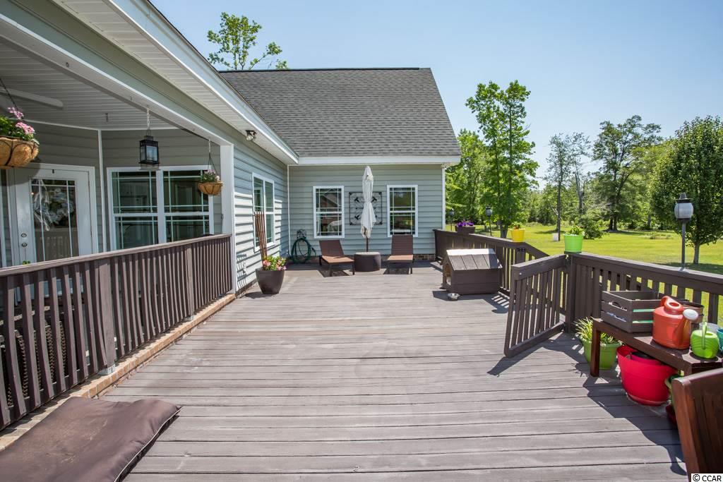 1336 Hucks Road Aynor, SC 29511 - Photo 35 of 40 Gallery Image 35