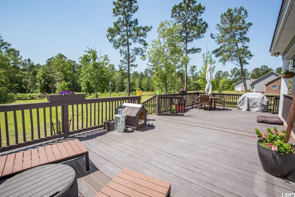 1336 Hucks Road Aynor, SC 29511 - Photo 36 of 40 Gallery Image 36