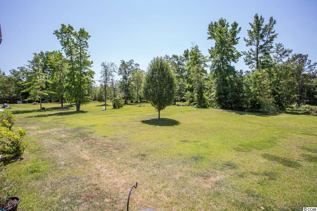 1336 Hucks Road Aynor, SC 29511 - Photo 37 of 40 Gallery Image 37