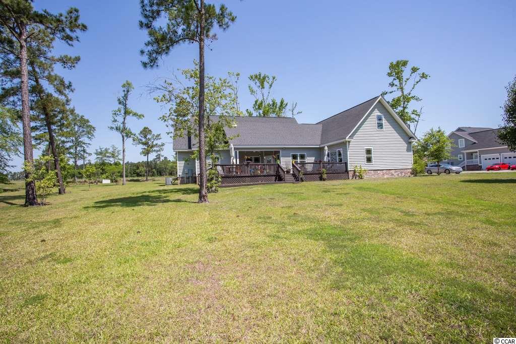 1336 Hucks Road Aynor, SC 29511 - Photo 38 of 40 Gallery Image 38