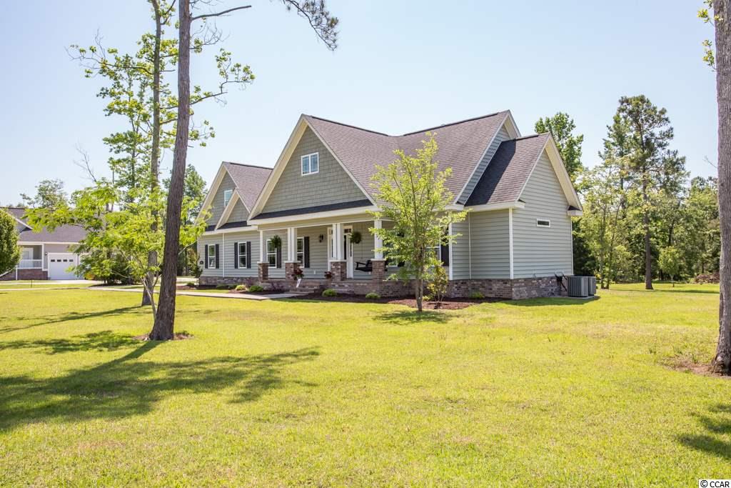 1336 Hucks Road Aynor, SC 29511 - Photo 39 of 40 Gallery Image 39