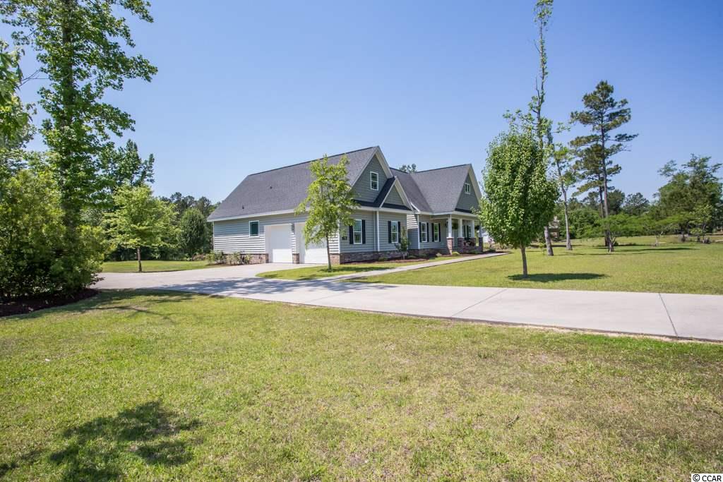 1336 Hucks Road Aynor, SC 29511 - Photo 40 of 40 Gallery Image 40