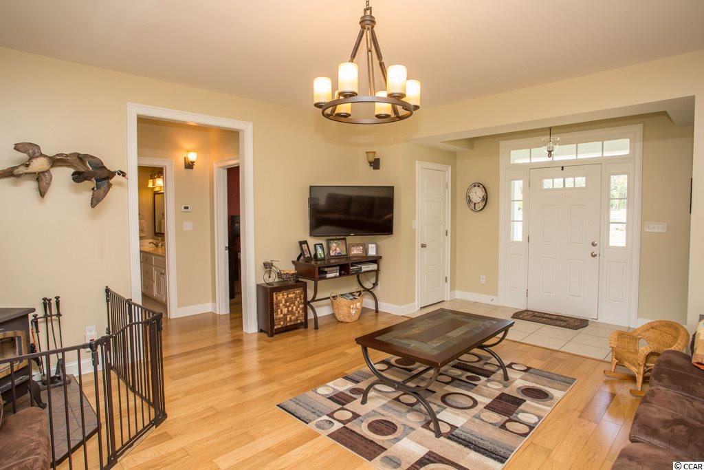 1336 Hucks Road Aynor, SC 29511 - Photo 5 of 40 Gallery Image 5