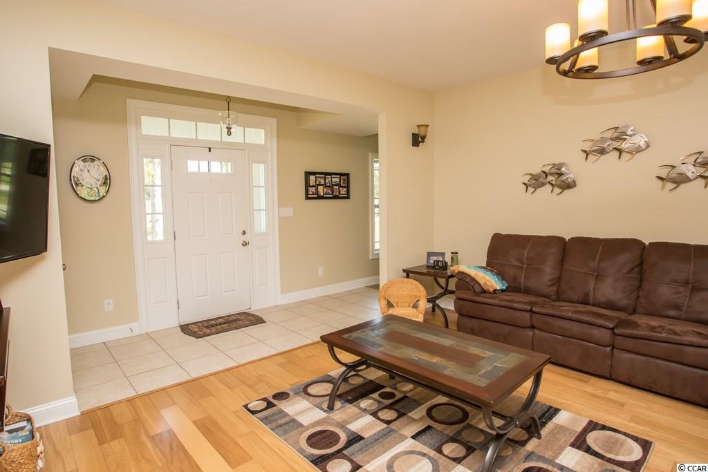 1336 Hucks Road Aynor, SC 29511 - Photo 6 of 40 Gallery Image 6