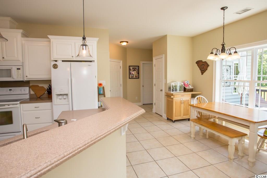 1336 Hucks Road Aynor, SC 29511 - Photo 7 of 40 Gallery Image 7