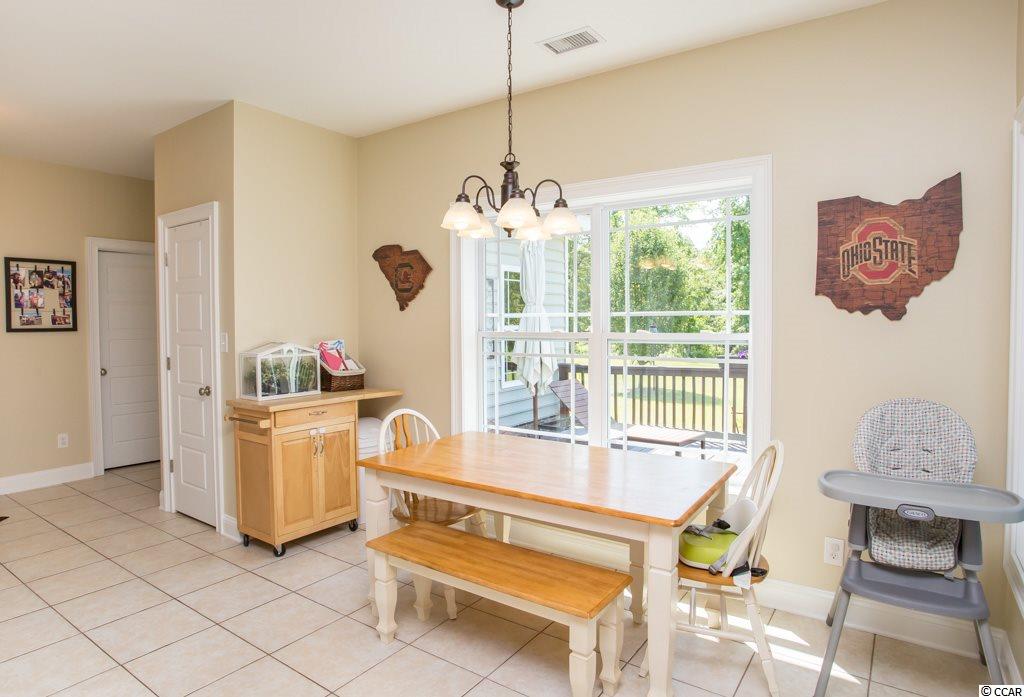 1336 Hucks Road Aynor, SC 29511 - Photo 8 of 40 Gallery Image 8