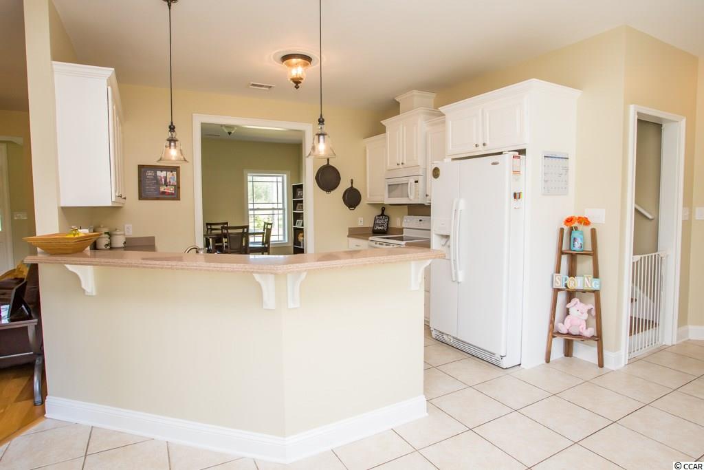 1336 Hucks Road Aynor, SC 29511 - Photo 9 of 40 Gallery Image 9