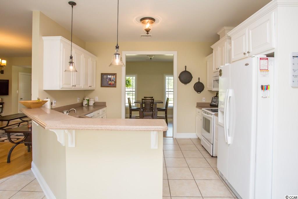 1336 Hucks Road Aynor, SC 29511 - Photo 10 of 40 Gallery Image 10