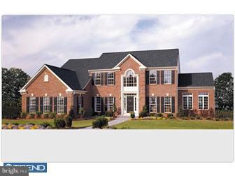 30 Lardner Road Burlington, NJ 08016 - Photo 1 of 12 Gallery Image 1