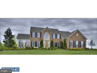 30 Lardner Road Burlington, NJ 08016 - Photo 2 of 12 Gallery Image 2
