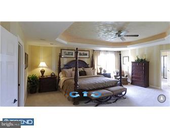 30 Lardner Road Burlington, NJ 08016 - Photo 11 of 12 Gallery Image 11