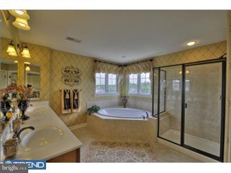 30 Lardner Road Burlington, NJ 08016 - Photo 12 of 12 Gallery Image 12