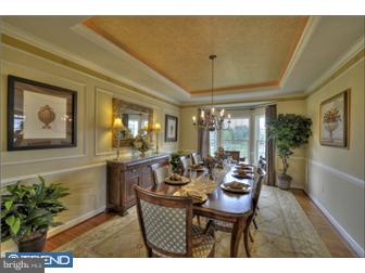 30 Lardner Road Burlington, NJ 08016 - Photo 3 of 12 Gallery Image 3