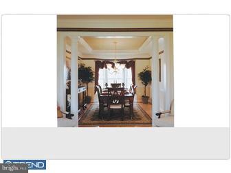 30 Lardner Road Burlington, NJ 08016 - Photo 4 of 12 Gallery Image 4