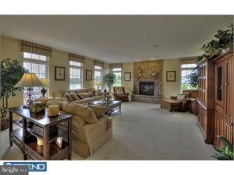 30 Lardner Road Burlington, NJ 08016 - Photo 5 of 12 Gallery Image 5