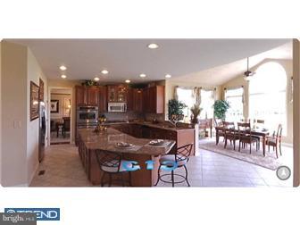 30 Lardner Road Burlington, NJ 08016 - Photo 6 of 12 Gallery Image 6