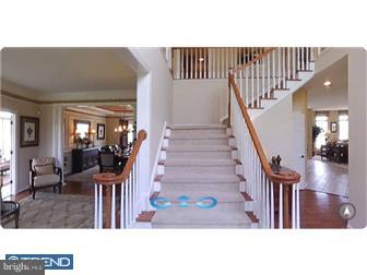 30 Lardner Road Burlington, NJ 08016 - Photo 7 of 12 Gallery Image 7