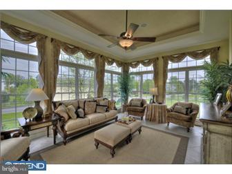 30 Lardner Road Burlington, NJ 08016 - Photo 8 of 12 Gallery Image 8