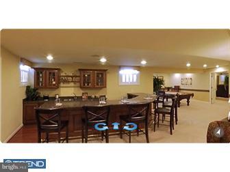 30 Lardner Road Burlington, NJ 08016 - Photo 9 of 12 Gallery Image 9
