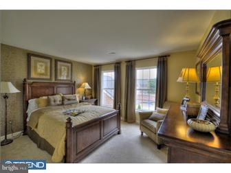 30 Lardner Road Burlington, NJ 08016 - Photo 10 of 12 Gallery Image 10