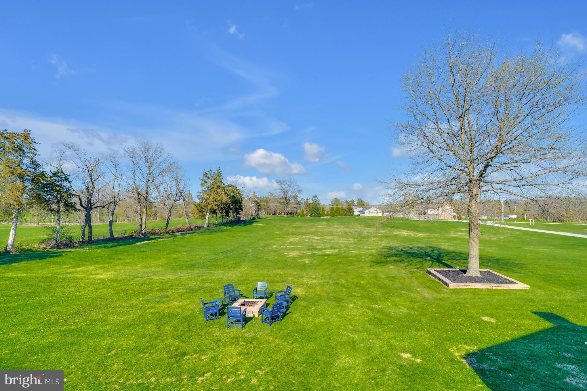 183 Roland Road East Berlin, PA 17316 - Photo 40 of 40 Gallery Image 40