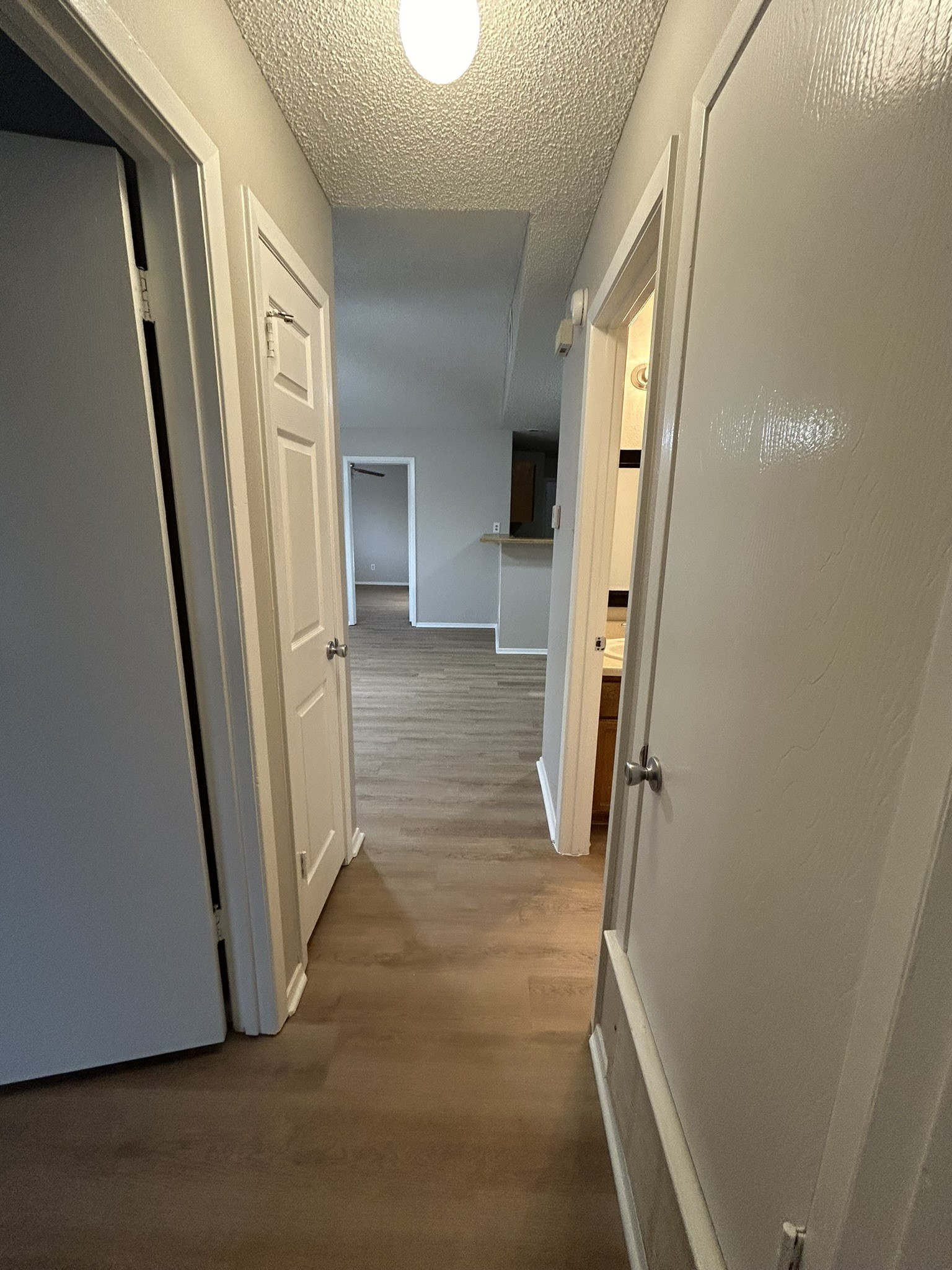 7900 West Gate Boulevard, Unit B Austin, TX 78745 - Photo 7 of 16