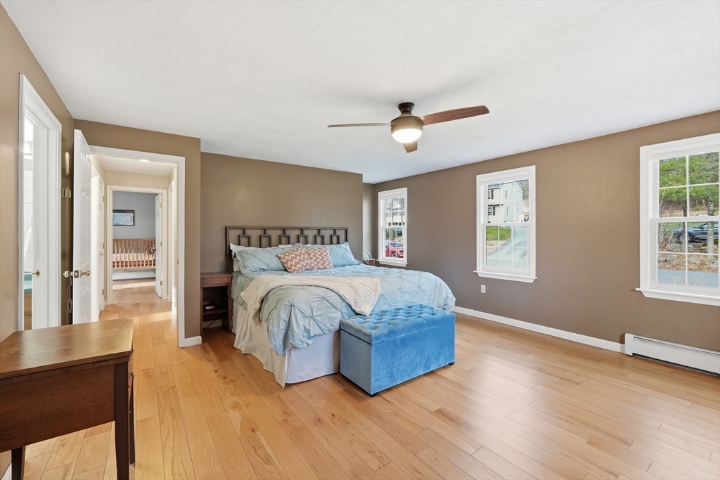 51 Clark Road Sturbridge, MA 01518 - Photo 20 of 42 Gallery Image 20