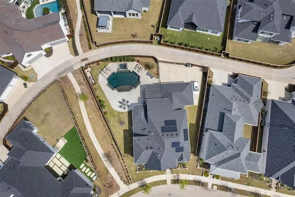 $1,364,900 | 1421 Laurel Green, Arlington, TX 76005