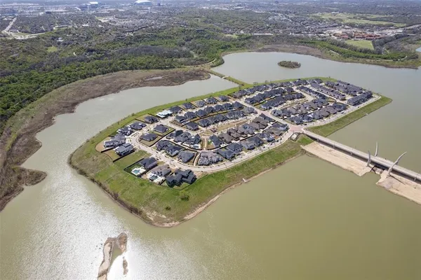 $1,364,900 | 1421 Laurel Green, Arlington, TX 76005