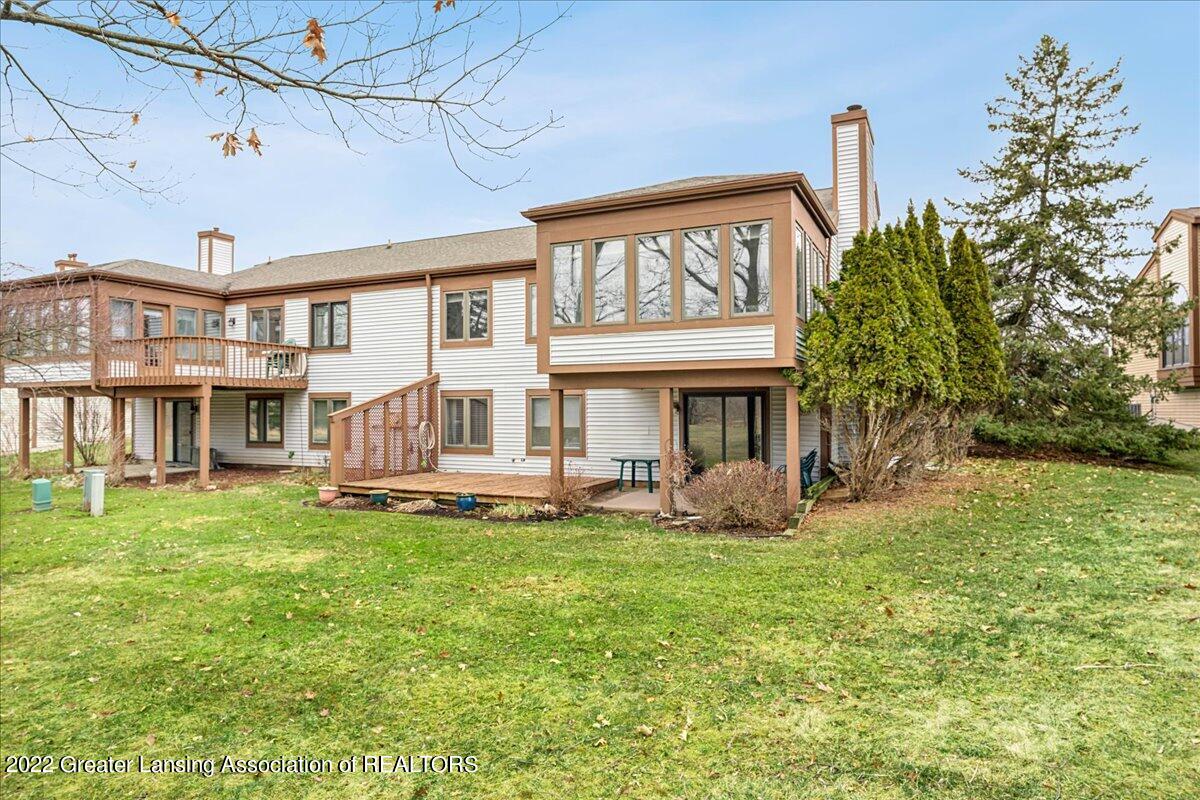 6743 Spring Tree Lane, Unit 120 Lansing, MI 48917 - Photo 34 of 38 09-Media Jett-9