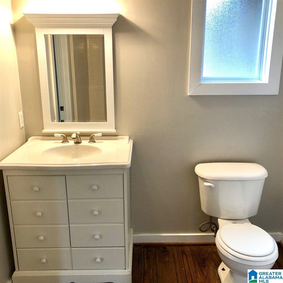 1012 Wolf Creek Road Pell City, AL 35128 - Photo 10 of 26