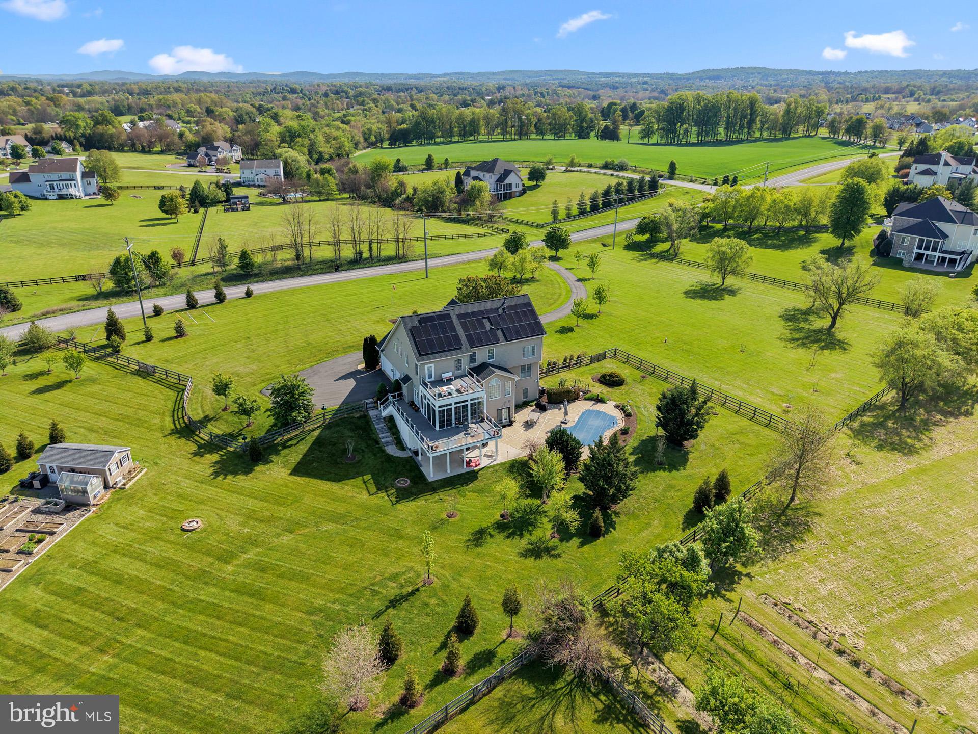 38547 Piggott Bottom Road Hamilton, VA 20158 - Photo 83 of 91